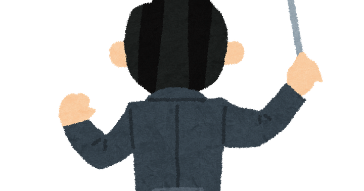 Think of it like a musical orchestra: the instruments provide the sound, but the conductor provides the direction. An AI Orchestrator performs the same vital role for your Agentic Workflows.