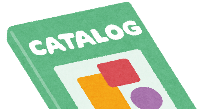 Process catalogue entries and governance in a process management system such as SAP Signavio. (Takashi Mifune under Free Use)