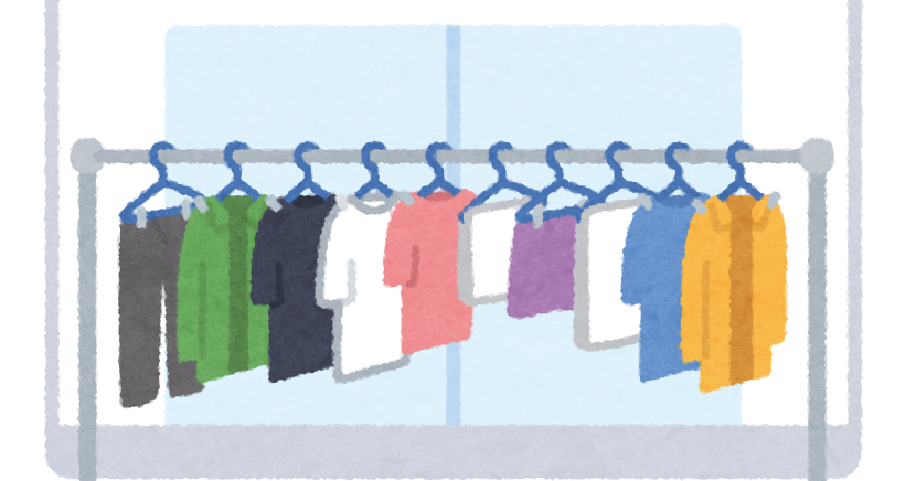 Categorization of AI Orchestration Solutions